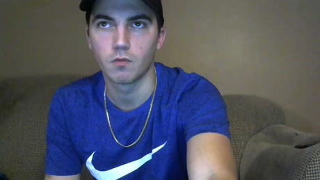 filthymilfndaddy  10-01-2022